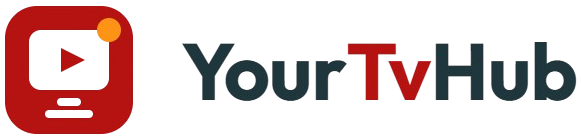 YourTvHub